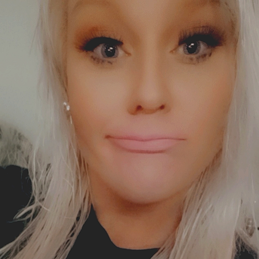 Meet your Posher, Chantelle